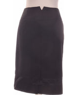 378021 Jupes H&M Occasion Vêtement occasion seconde main