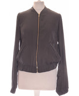 378022 Pulls et gilets H&M Occasion Once Again Friperie en ligne