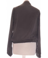 378022 Pulls et gilets H&M Occasion Vêtement occasion seconde main