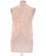 378025 Pulls et gilets H&M Occasion Once Again Friperie en ligne