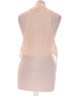 378025 Pulls et gilets H&M Occasion Vêtement occasion seconde main