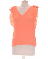 378026 Tops et t-shirts H&M Occasion Once Again Friperie en ligne