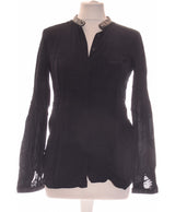 378028 Chemises et blouses H&M Occasion Once Again Friperie en ligne