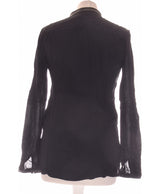 378028 Chemises et blouses H&M Occasion Vêtement occasion seconde main