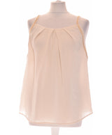 378029 Tops et t-shirts PROMOD Occasion Once Again Friperie en ligne