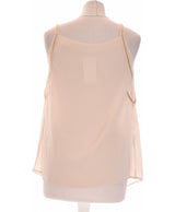 378029 Tops et t-shirts PROMOD Occasion Vêtement occasion seconde main