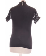 378030 Tops et t-shirts ETAM Occasion Vêtement occasion seconde main