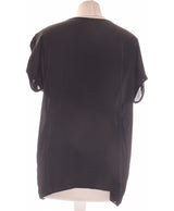 378031 Tops et t-shirts COP COPINE Occasion Vêtement occasion seconde main
