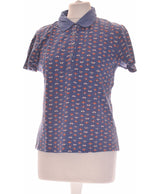 378032 Tops et t-shirts MONOPRIX Occasion Once Again Friperie en ligne