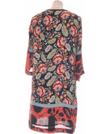 378033 Robes MANGO Occasion Vêtement occasion seconde main