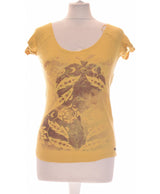 378035 Tops et t-shirts BONOBO Occasion Once Again Friperie en ligne