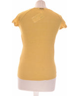 378035 Tops et t-shirts BONOBO Occasion Vêtement occasion seconde main
