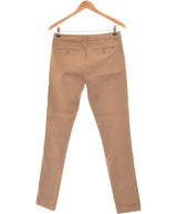 378038 Pantalons et pantacourts RALPH LAUREN Occasion Vêtement occasion seconde main