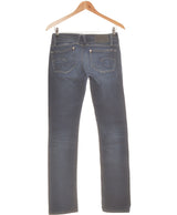 378039 Jeans G-STAR Occasion Vêtement occasion seconde main