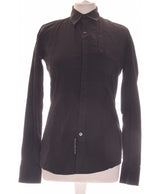 378040 Chemises et blouses G-STAR Occasion Once Again Friperie en ligne