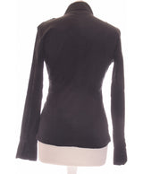 378041 Chemises et blouses TRUSSARDI Occasion Vêtement occasion seconde main