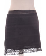 378042 Jupes IKKS Occasion Once Again Friperie en ligne