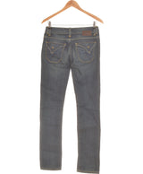 378044 Jeans DDP Occasion Vêtement occasion seconde main