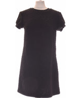 378046 Robes ZARA Occasion Once Again Friperie en ligne