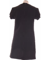 378046 Robes ZARA Occasion Vêtement occasion seconde main