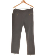 378047 Pantalons et pantacourts JACQUELINE RIU Occasion Once Again Friperie en ligne