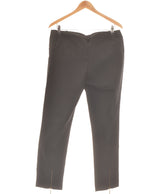 378047 Pantalons et pantacourts JACQUELINE RIU Occasion Vêtement occasion seconde main