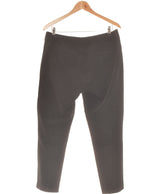 378048 Pantalons et pantacourts JACQUELINE RIU Occasion Vêtement occasion seconde main