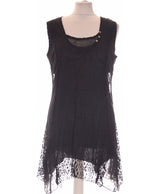 378051 Robes ARMAND THIERY Occasion Once Again Friperie en ligne