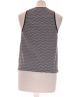 378052 Tops et t-shirts ZARA Occasion Vêtement occasion seconde main