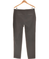 378054 Pantalons et pantacourts CAROLL Occasion Vêtement occasion seconde main