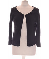 378055 Pulls et gilets ETAM Occasion Once Again Friperie en ligne