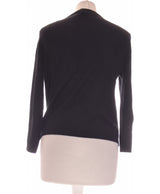 378055 Pulls et gilets ETAM Occasion Vêtement occasion seconde main
