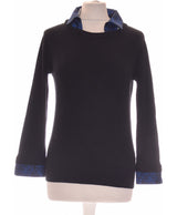 378056 Tops et t-shirts CAROLL Occasion Once Again Friperie en ligne