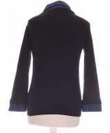 378056 Tops et t-shirts CAROLL Occasion Vêtement occasion seconde main