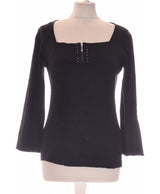 378057 Tops et t-shirts ARMAND THIERY Occasion Once Again Friperie en ligne