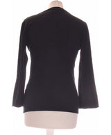 378057 Tops et t-shirts ARMAND THIERY Occasion Vêtement occasion seconde main