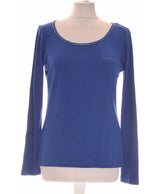 378058 Tops et t-shirts CAROLL Occasion Once Again Friperie en ligne