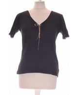 378059 Tops et t-shirts CAROLL Occasion Once Again Friperie en ligne