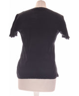 378059 Tops et t-shirts CAROLL Occasion Vêtement occasion seconde main