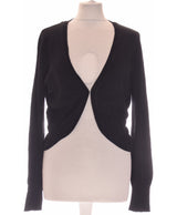 378060 Pulls et gilets JACQUELINE RIU Occasion Once Again Friperie en ligne