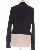 378060 Pulls et gilets JACQUELINE RIU Occasion Vêtement occasion seconde main
