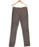 378062 Jeans CAROLL Occasion Vêtement occasion seconde main