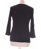 378063 Tops et t-shirts CAROLL Occasion Vêtement occasion seconde main
