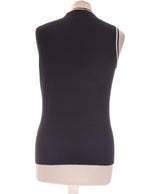378064 Tops et t-shirts CAROLL Occasion Vêtement occasion seconde main