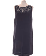 378065 Robes CAROLL Occasion Once Again Friperie en ligne
