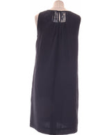 378065 Robes CAROLL Occasion Vêtement occasion seconde main