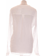 378066 Chemises et blouses JACQUELINE RIU Occasion Vêtement occasion seconde main