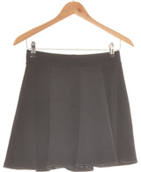 378067 Jupes H&M Occasion Once Again Friperie en ligne