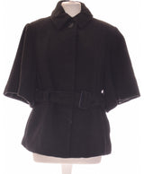 378068 Manteaux PHILDAR Occasion Once Again Friperie en ligne