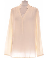 378069 Chemises et blouses PIMKIE Occasion Once Again Friperie en ligne